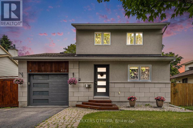 28490316/430-duvernay-drive/queenswood-heights-south/ottawa/ontario/K1E2N8_1