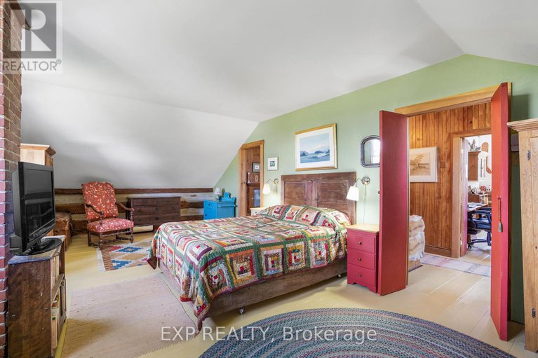 29061899/20612-laggan-glenelg-road/north-glengarry-kenyon-twp/north-glengarry/ontario/K0B1E0_24