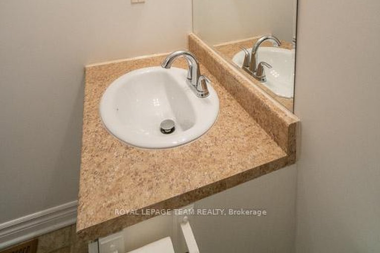 29640570/480-lake-park-road/beckwith-twp/beckwith/ontario/K7C3P2_20