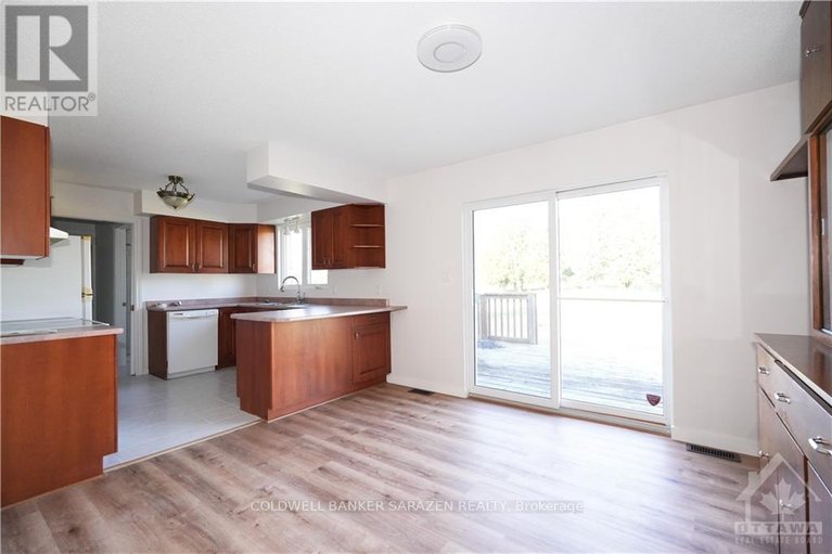 29014887/710-county-road-18-road/north-grenville-twp-kemptville-south/north-grenville/ontario/K0G1T0_14
