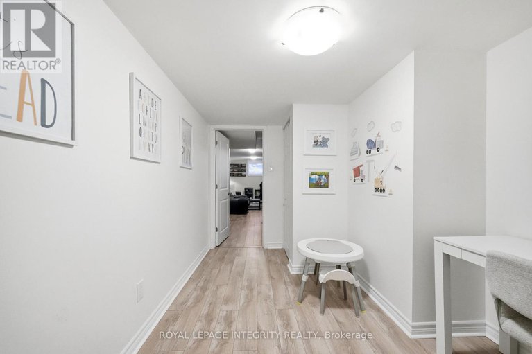 29365973/253-hepatica-way/avalon-west/ottawa/ontario/K4A0Z2_35