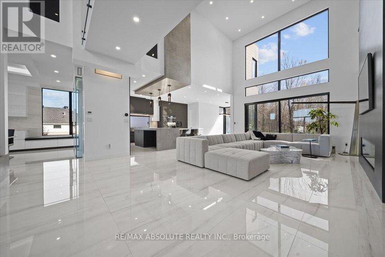 28104159/553-shoreway-drive/greely/ottawa/ontario/K4P0G3_16