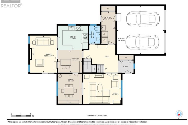 29090639/32-parklands-avenue/village-of-russell/russell/ontario/K4R1A2_47