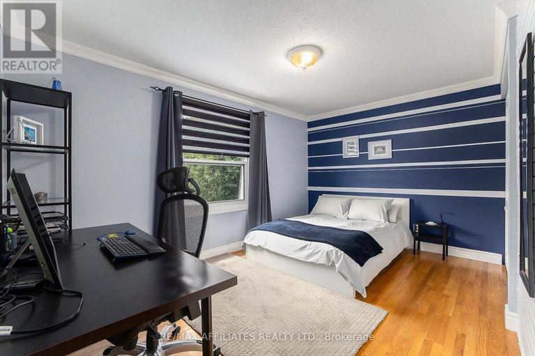 28597640/23-sioux-crescent/bruce-farmgraham-parkqualicumbellands/ottawa/ontario/K2H7E4_22