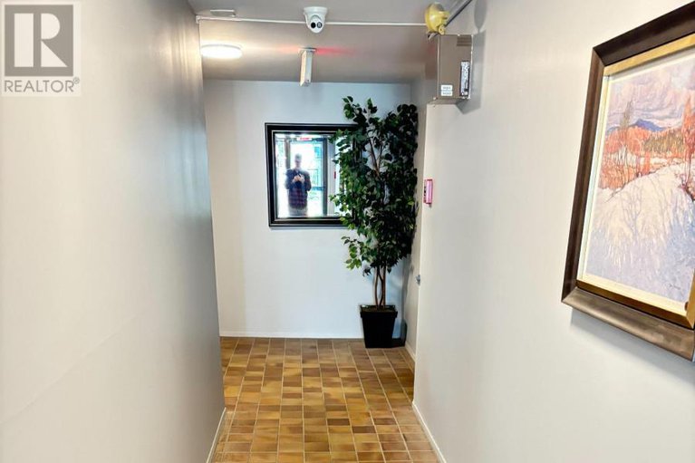 29032372/103-105-asa-street/kemptville/north-grenville/ontario/K0G1J0_5