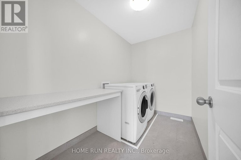 28583637/4946-abbott-street/emerald-meadowstrailwest/ottawa/ontario/K2V0M6_32