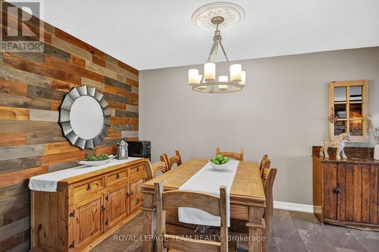 29129427/401-clothier-street-w/kemptville/north-grenville/ontario/K0G1J0_11