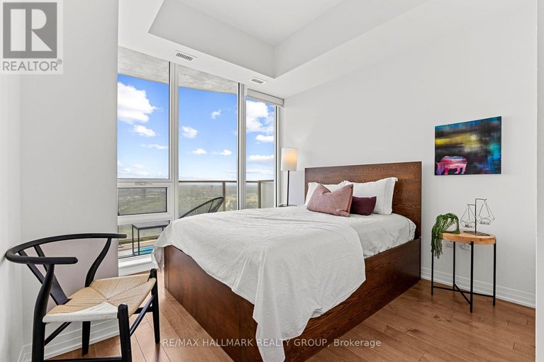28475435/4005-805-carling-avenue/west-centre-town/ottawa/ontario/K1S5W9_19