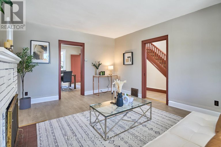 28928273/473-parkdale-avenue/hintonburg/ottawa/ontario/K1Y1H5_9