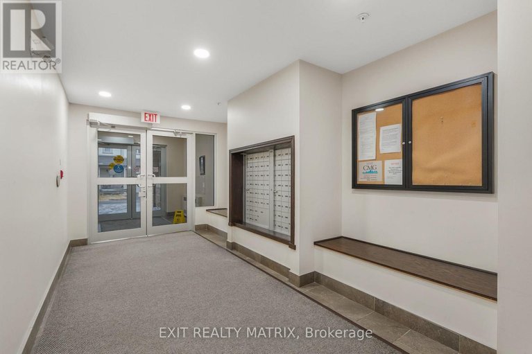 29615582/101-141-potts-private/notting-hillsummerside/ottawa/ontario/K4A0X9_4