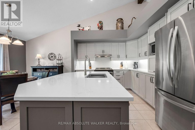 29666461/2109-ricardo-street/avalon-east/ottawa/ontario/K4A4K6_12