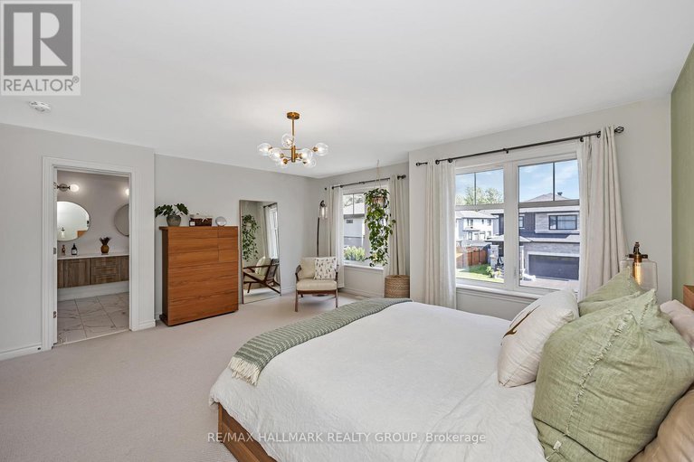 28653573/271-mount-nebo-way/riverside-southgloucester-glen/ottawa/ontario/K1X0E1_26