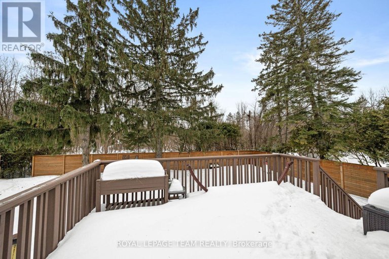 29404237/28-maplehill-way/manotick-village-manotick-estates/ottawa/ontario/K2C3H1_45
