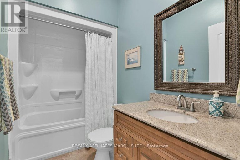 28184706/6798-riverview-drive/south-glengarry-charlottenburgh-twp/south-glengarry/ontario/K6H7M1_20