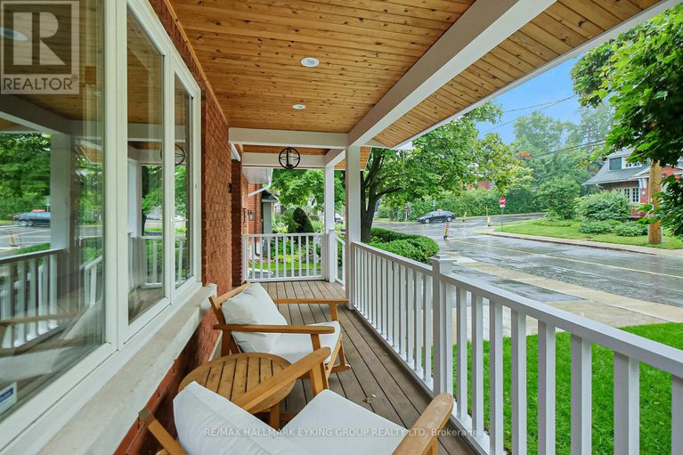 28575483/59-marlowe-crescent/ottawa-east/ottawa/ontario/K1S1H5_5