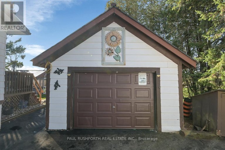 29671007/10476-ronson-road/north-dundas-mountain-twp/north-dundas/ontario/K0E1S0_28