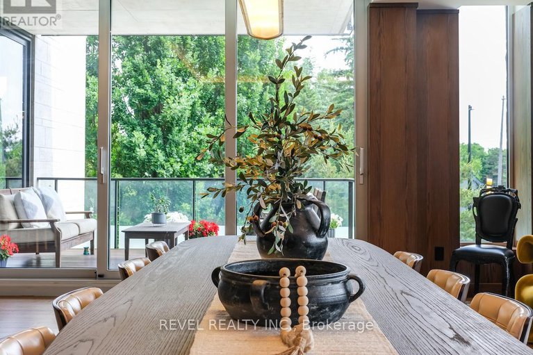 29280457/205-1-fifth-avenue/glebe/ottawa/ontario/K1S5W3_19