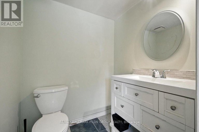 28928771/a-6748-jeanne-darc-boulevard/convent-glen-north/ottawa/ontario/K1C6E9_9