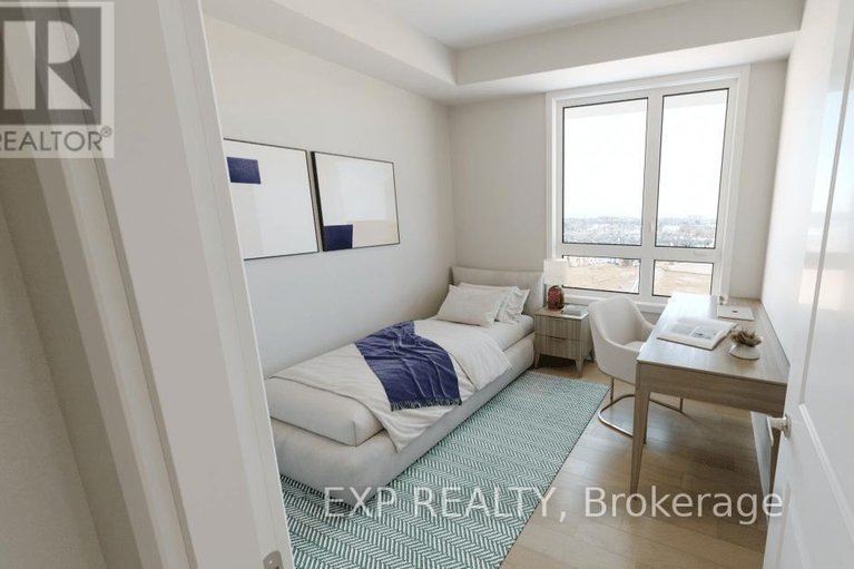 29669747/500-silhouette-private/cedargrovefraserdale/ottawa/ontario/K2J4S3_9