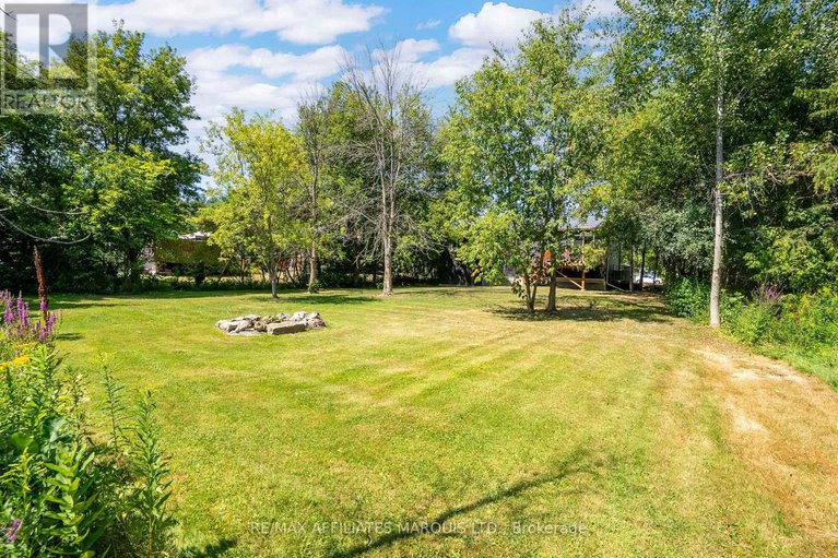 28797294/18222-patrick-street/south-glengarry-charlottenburgh-twp/south-glengarry/ontario/K0C2J0_40
