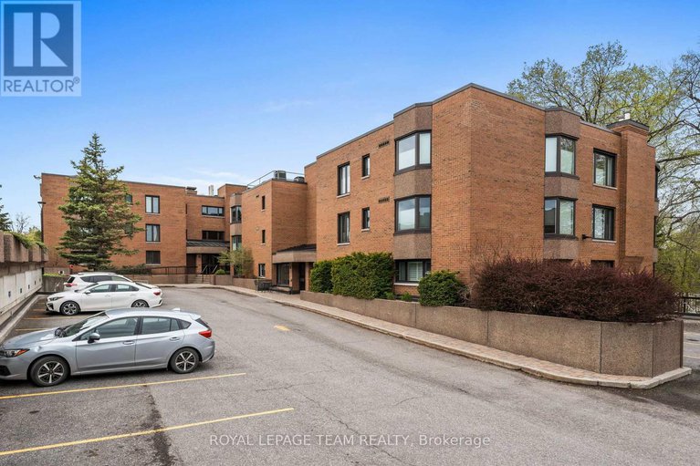 28310717/11-253-botanica-private/civic-hospital/ottawa/ontario/K1Y4P8_38