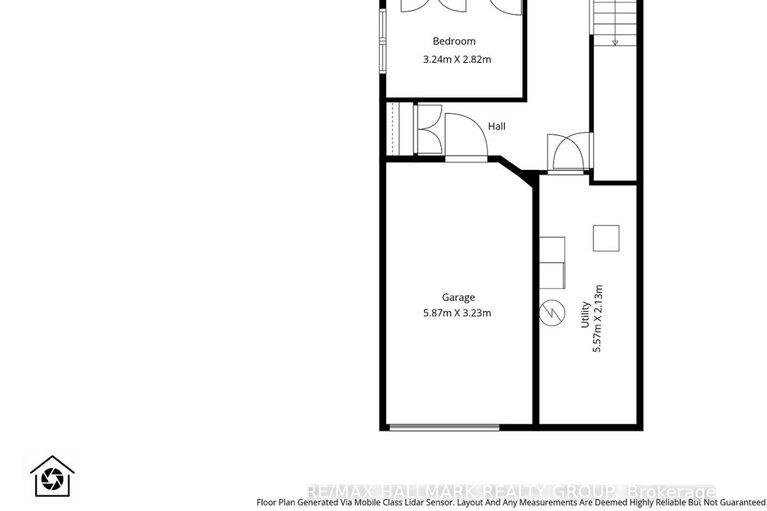 29615072/36-kenora-street/ottawa-west/ottawa/ontario/K1Y3K8_38