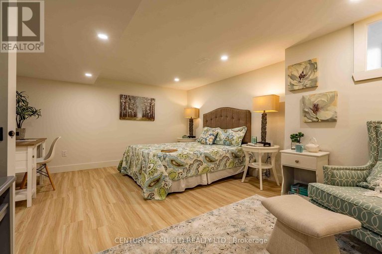 28962376/18785-paragon-road/south-glengarry-charlottenburgh-twp/south-glengarry/ontario/K6H5R5_23