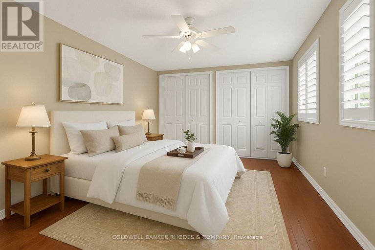 29032585/8-confederation-private/mooneys-bayriverside-park/ottawa/ontario/K1V9W6_27