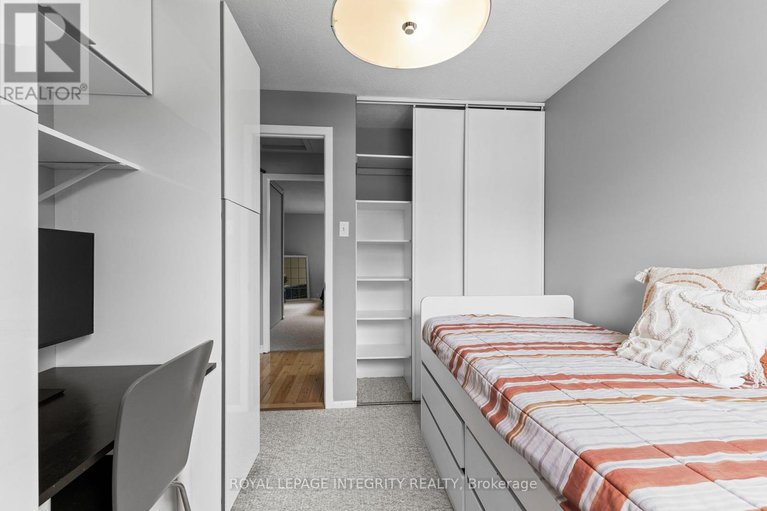28535502/316-woodfield-drive/tanglewood/ottawa/ontario/K2G3W9_24
