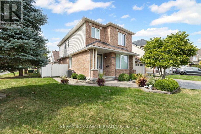 29430897/2128-rexton-street/avalon-east/ottawa/ontario/K4A4K7_5