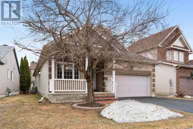 29559715/2180-valin-street/springridgeeast-village/ottawa/ontario/K4A5A9_3