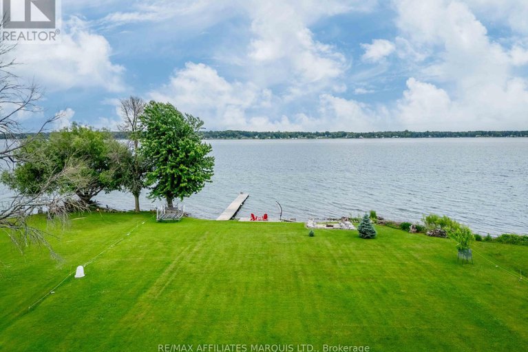 28494373/13974-willbruck-drive-e/south-stormont-osnabruck-twp/south-stormont/ontario/K0C1X0_5