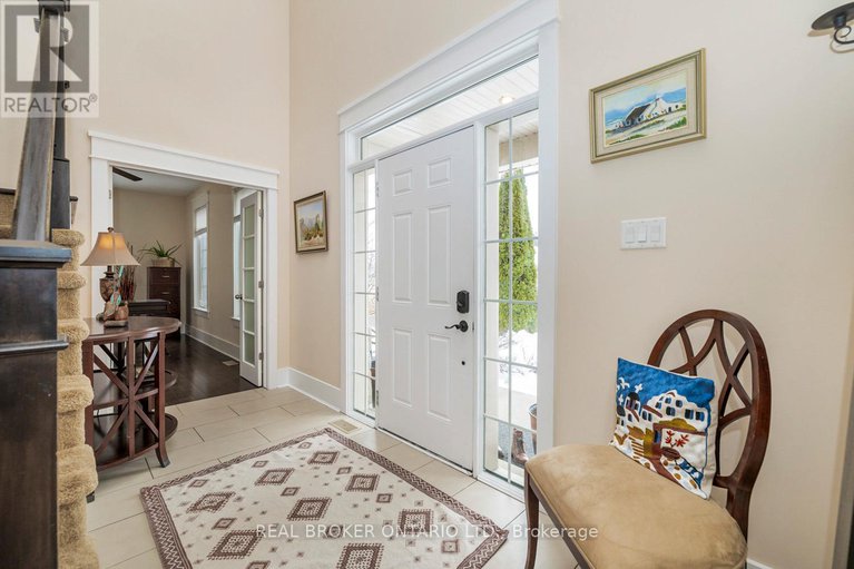 28546576/221-jensen-court/carp/ottawa/ontario/K0A1L0_3