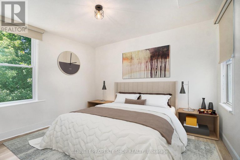28756674/60-melrose-avenue/hintonburg/ottawa/ontario/K1Y1T9_19