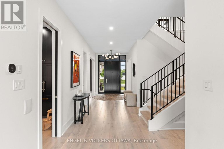28278709/39-winding-way/barrhaven-east/ottawa/ontario/K2C3H1_6