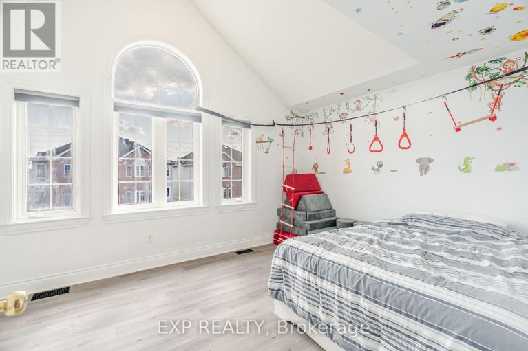 28562164/97-castle-glen-crescent/glencairnhazeldean/ottawa/ontario/K2L4G9_39