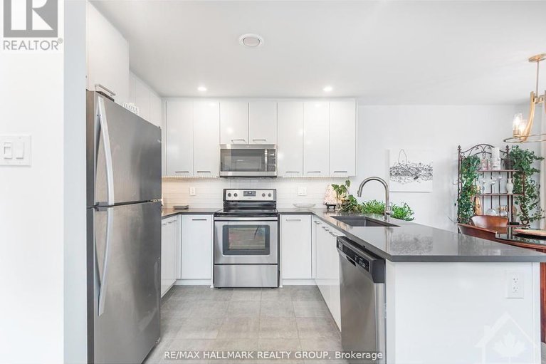 28787106/10-340-tribeca-private/longfields/ottawa/ontario/K2J6B4_11
