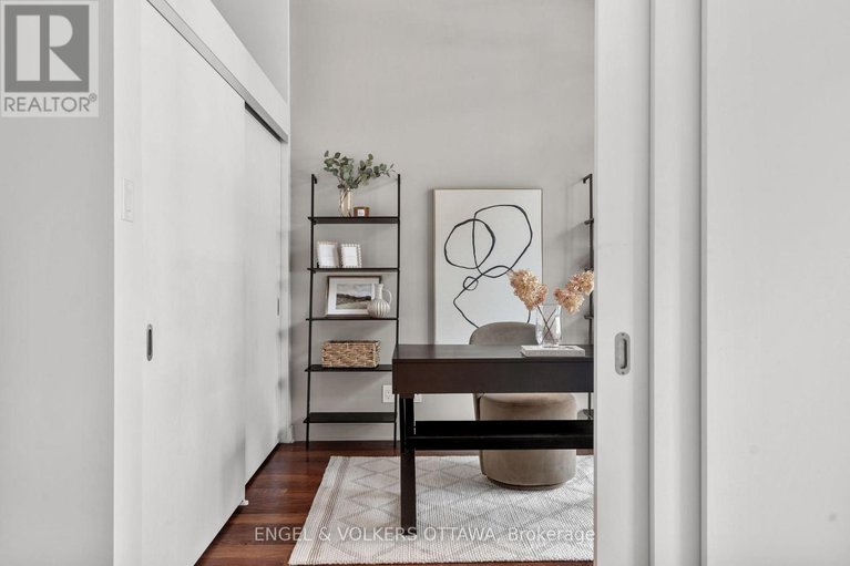 28619251/106-340-mcleod-street/ottawa-centre/ottawa/ontario/K2P1A4_12