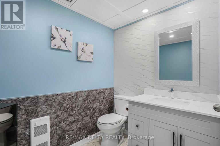 28863479/740-vinette-road/clarencerockland-twp/clarence-rockland/ontario/K0A1N0_24
