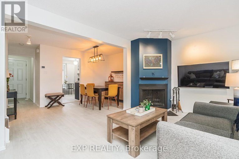 29136902/25-3333-mccarthy-road/hunt-clubwestern-community/ottawa/ontario/K1V9X5_6