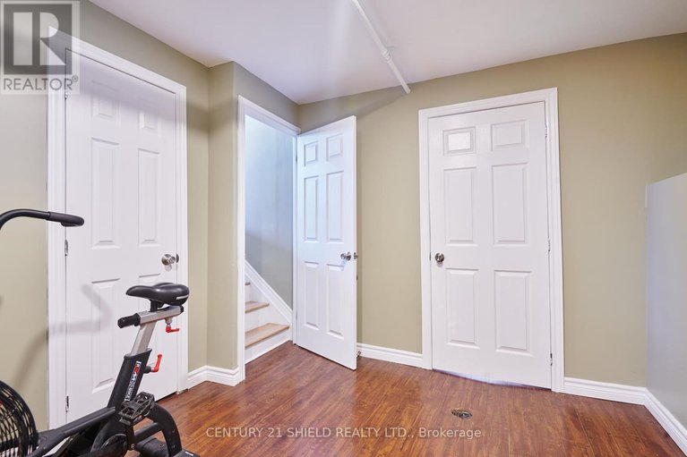 28929048/38-st-lawrence-street/ingleside/south-stormont/ontario/K0C1M0_26
