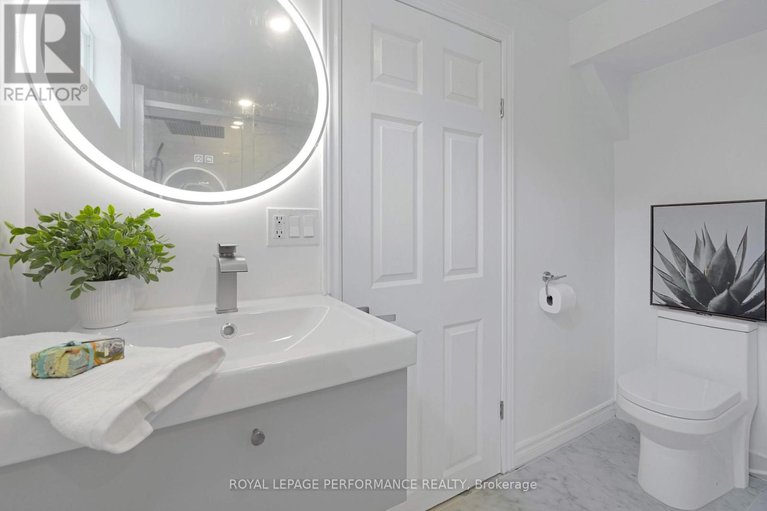 28555292/10-argue-drive/borden-farmstewart-farmcarleton-heightsparkwood-hills/ottawa/ontario/K2E6S1_32