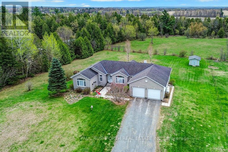 28638633/4949-stonecrest-road/fitzroy/ottawa/ontario/K0A3M0_3
