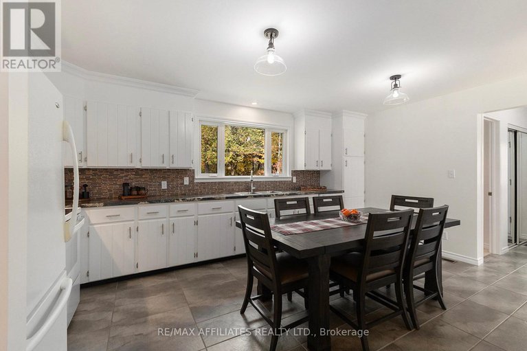 28928773/852-bellamy-mills-road/mississippi-mills-ramsay-twp/mississippi-mills/ontario/K0A1A0_15