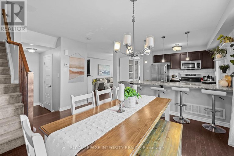 28982565/211-bensinger-way/stittsville-north/ottawa/ontario/K2S0P1_22