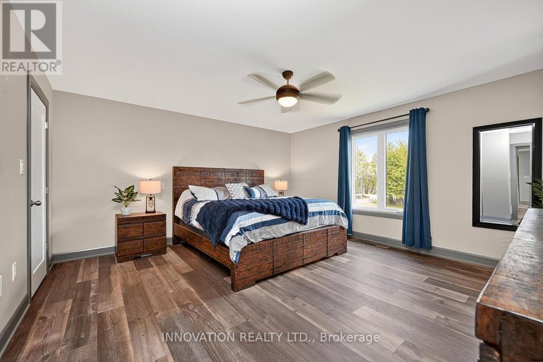 28987666/934-maple-hill-road/north-grenville-twp-kemptville-south/north-grenville/ontario/K0G1T0_13