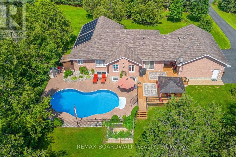 29572523/14-panandrick-view-drive/rural-kanata-central/ottawa/ontario/K2W1A5_3