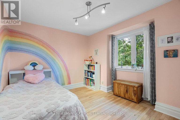 28594730/5-raleigh-street/old-ottawa-south/ottawa/ontario/K1S3C3_22