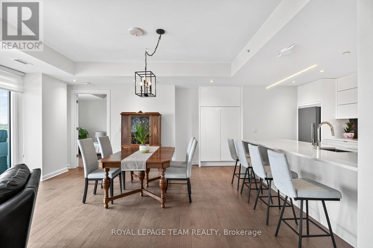 29177023/608-135-barrette-street/vanier/ottawa/ontario/K1L7Z9_13