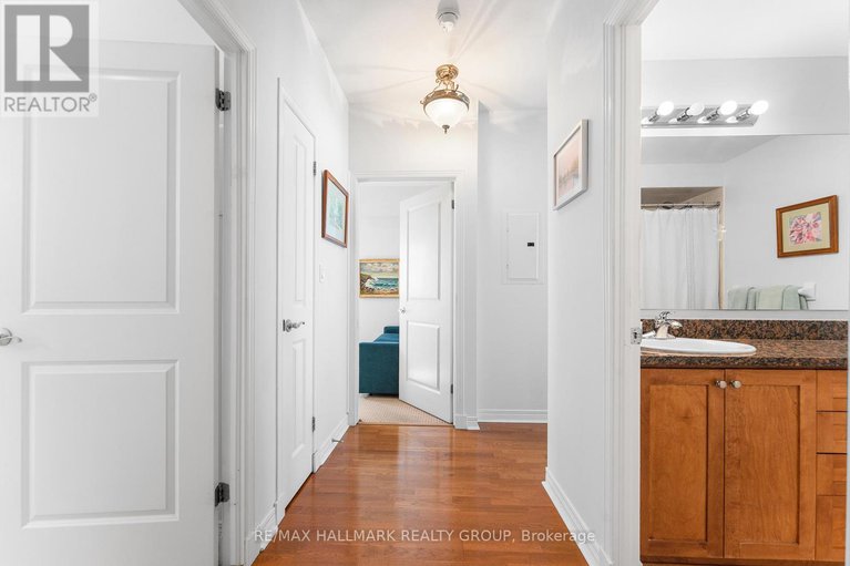 28940719/2202-570-laurier-avenue-w/ottawa-centre/ottawa/ontario/K1R1C8_5